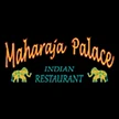 Maharaja Palace