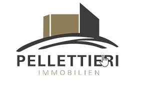 Pellettieri Immobilien