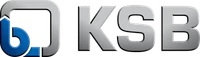 KSB (Schweiz) AG logo