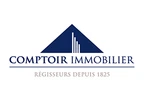 Comptoir Immobilier SA