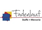 Fadenlauf