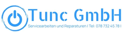 Tunc GmbH