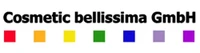 Logo Cosmetic bellissima GmbH