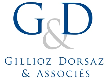 Gillioz Dorsaz & Associés