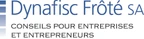 Dynafisc Frôté AG