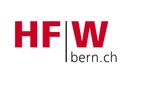 Höhere Fachschule Wirtschaft (HFW Bern)