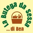 La Butega da Sessa di Bea