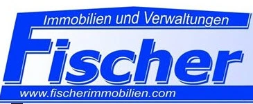 Fischer Immobilien u. Verwaltungen