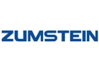 Logo Papeterie Zumstein AG