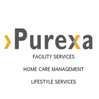 Logo Purexa