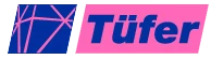 Tüfer Gebr. GmbH logo