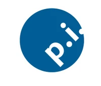 Pinoja impianti sa-Logo