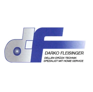 df Fleisinger Darko