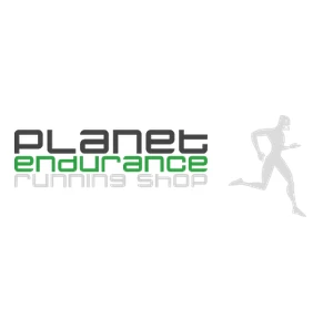 Planet endurance Sàrl