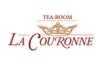 La Couronne