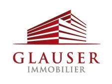 Glauser Immobilier SA