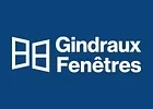 Gindraux Fenêtres SA