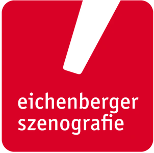 Eichenberger-Szenografie