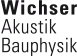 Wichser Akustik + Bauphysik AG