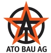 ATO Bau AG