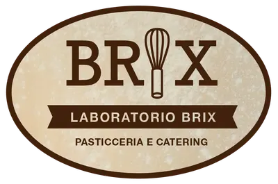 Laboratorio Brix di Monica e Jody