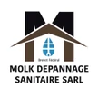 Molk Dépannage Sanitaire Sàrl