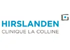 Hirslanden Clinique La Colline