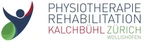 Physiotherapie Kalchbühl