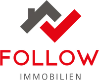 Follow Immobilien GmbH logo