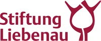 Liebenau Debora gemeinnützige AG logo