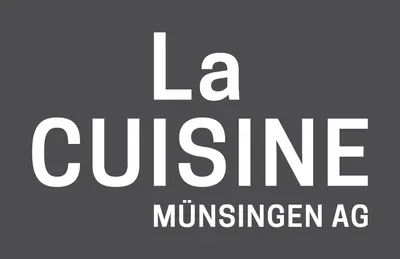 La Cuisine Münsingen AG