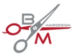 BM Hairdesign