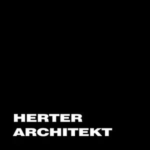 Herter Architekt GmbH