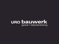 Uro Bauwerk AG – click to enlarge the image 1 in a lightbox