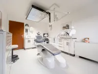 Dentiste Wigger Tasman - cliccare per ingrandire l’immagine 4 in una lightbox