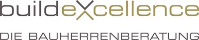 buildexcellence gmbh