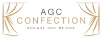 Logo AGC Confection Sàrl