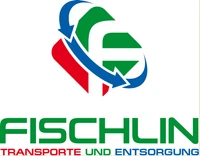 Fischlin Transport und Entsorgung GmbH logo