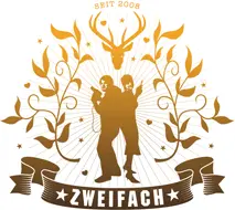 Zweifach GmbH