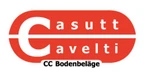 Casutt & Cavelti Bodenbeläge GmbH