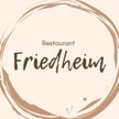 Restaurant Friedheim Amriswil