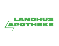 Logo Apotheke Landhus