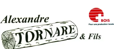 Tornare Alexandre & Fils