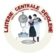 Laiterie Centrale d'Evolène