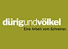 Logo Dürig und Völkel GmbH