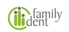 FamilyDent