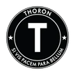 THORON AG