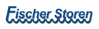 Fischer Storen GmbH