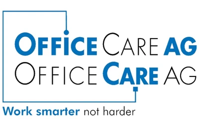 OfficeCare AG