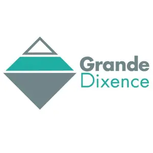 Grande Dixence SA